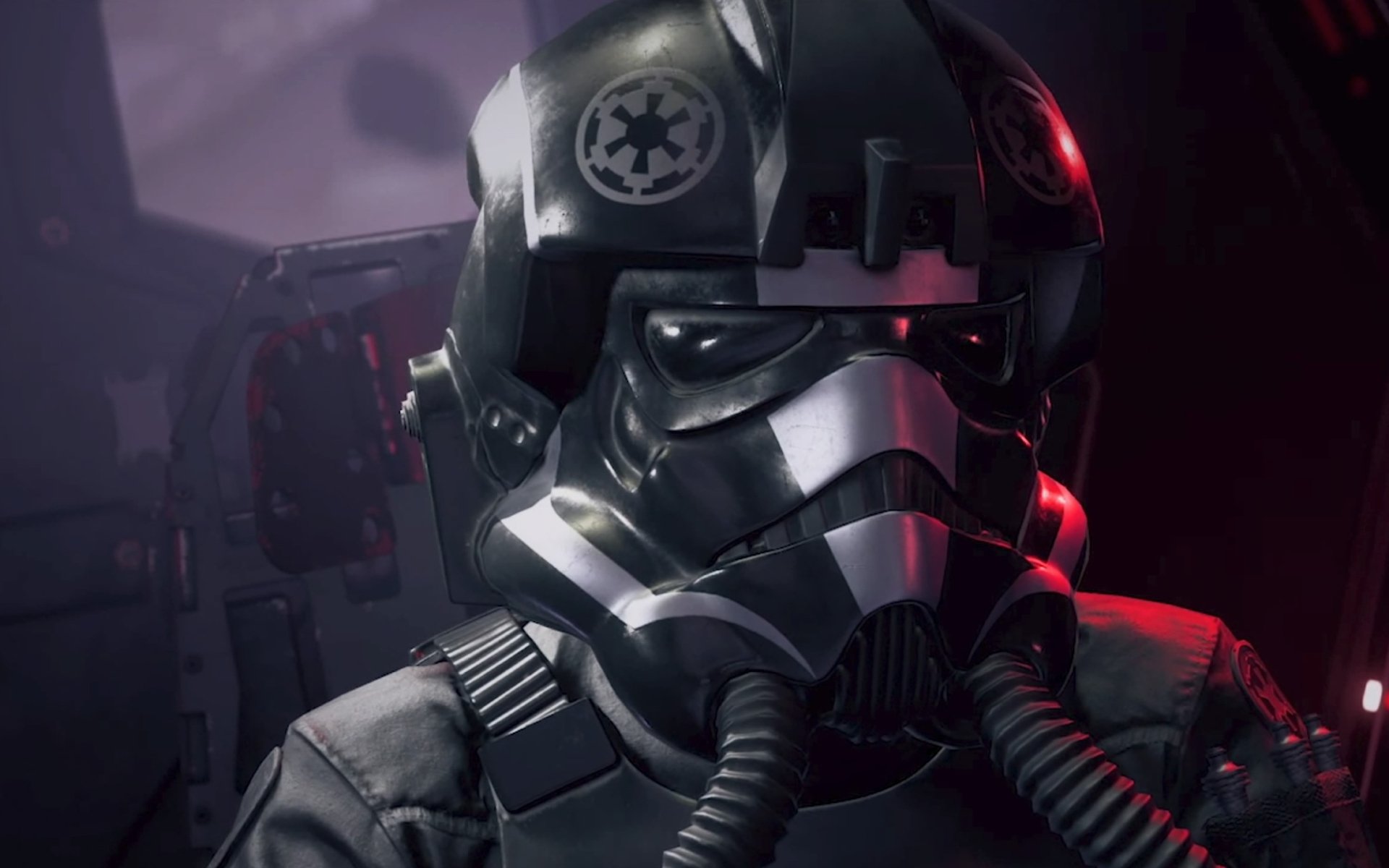 开云体育-NBA季后赛之夜，哈弗茨在绿茵场上演压哨绝杀