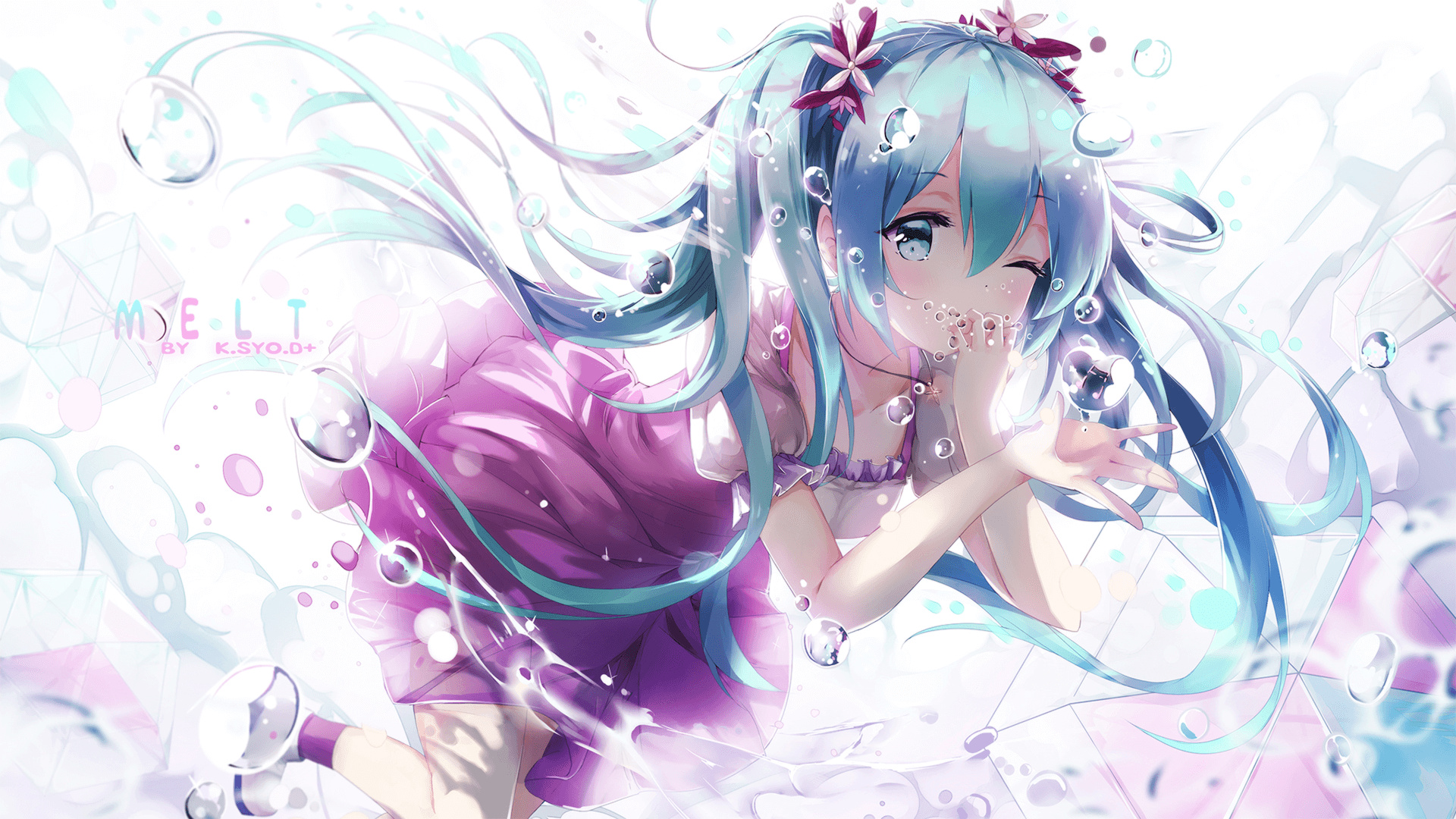 绝境狂飙！姆巴佩化身关键先生，助冰岛火力全开压制欧洲红魔