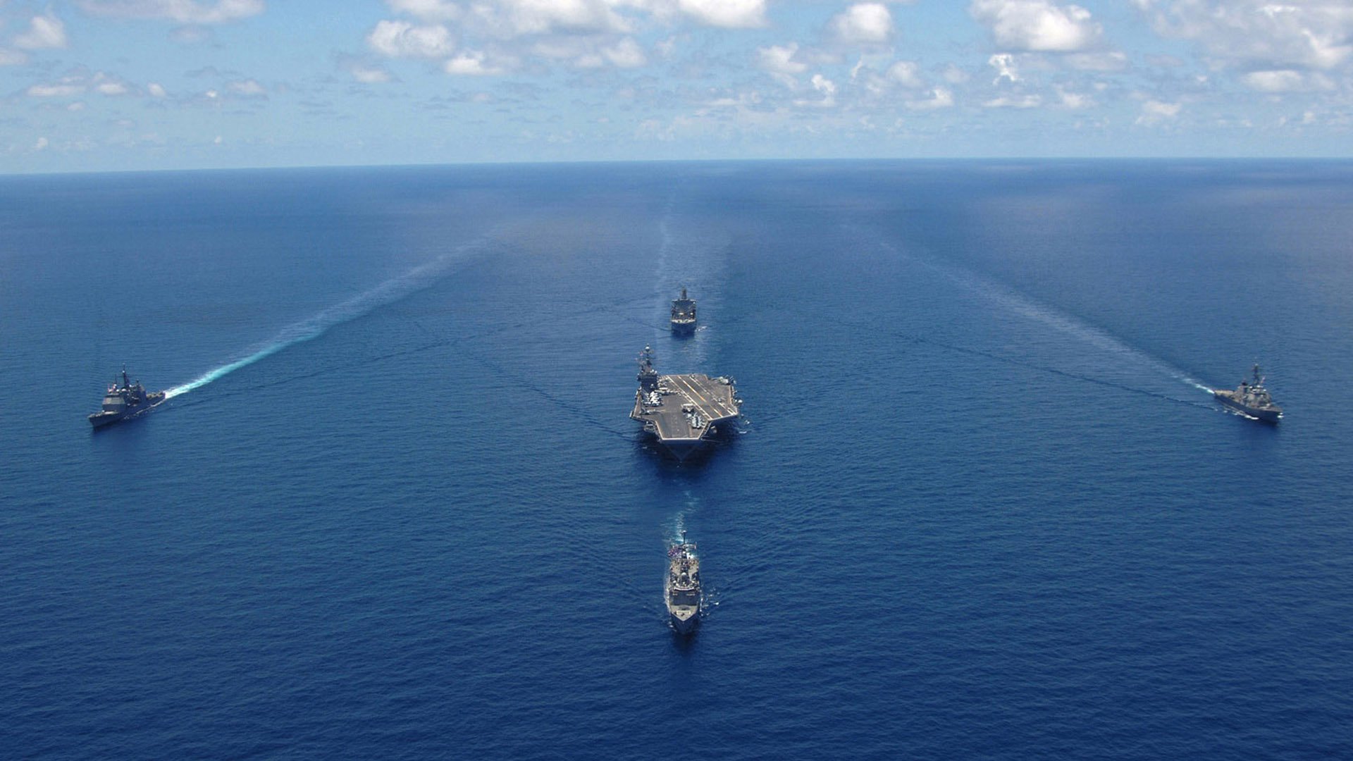 开云体育平台APP-布雷默百场镌刻传奇，洪都拉斯铁血风暴撕裂韩国太极虎