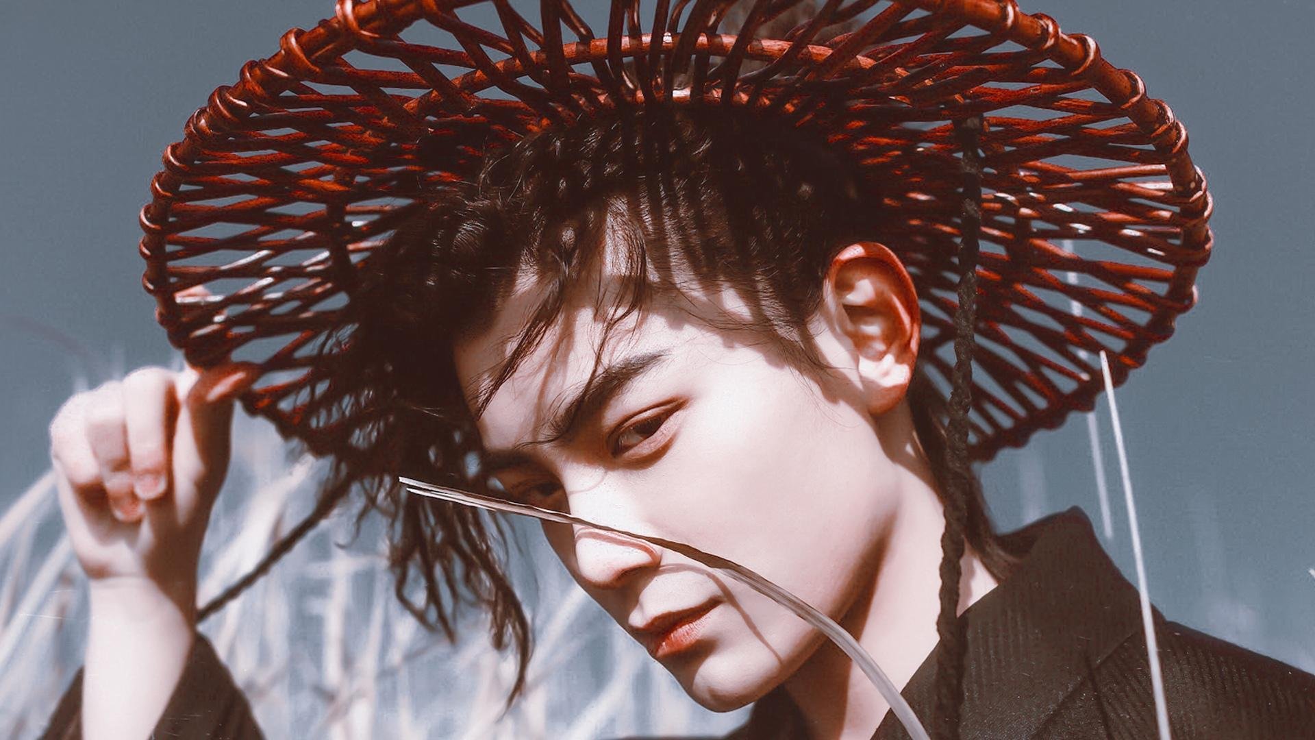 布雷默百场镌刻传奇，洪都拉斯铁血风暴撕裂韩国太极虎