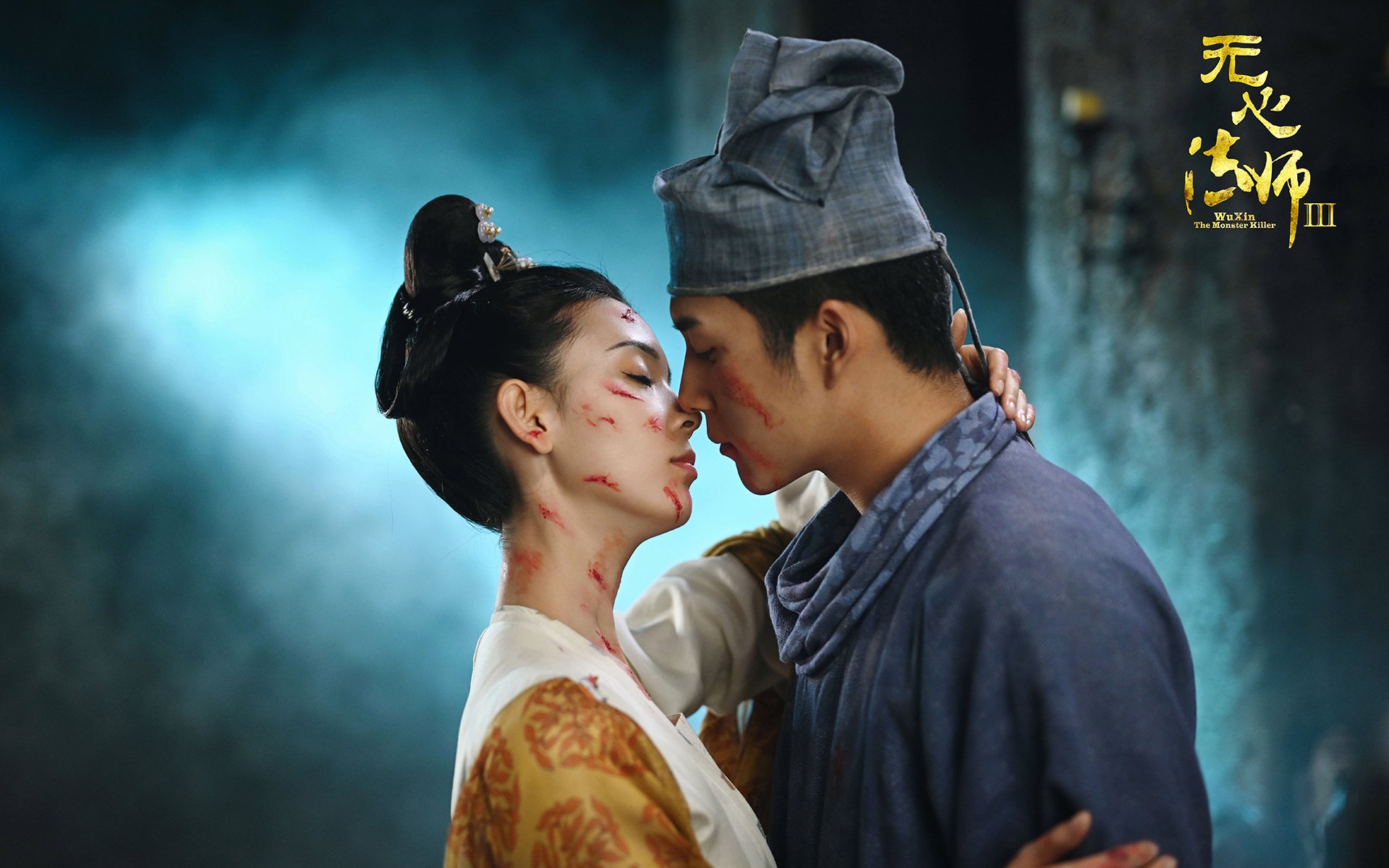 开云体育平台APP-从波士顿到东莞，塔图姆与广东队共同诠释何为关键时刻站出来