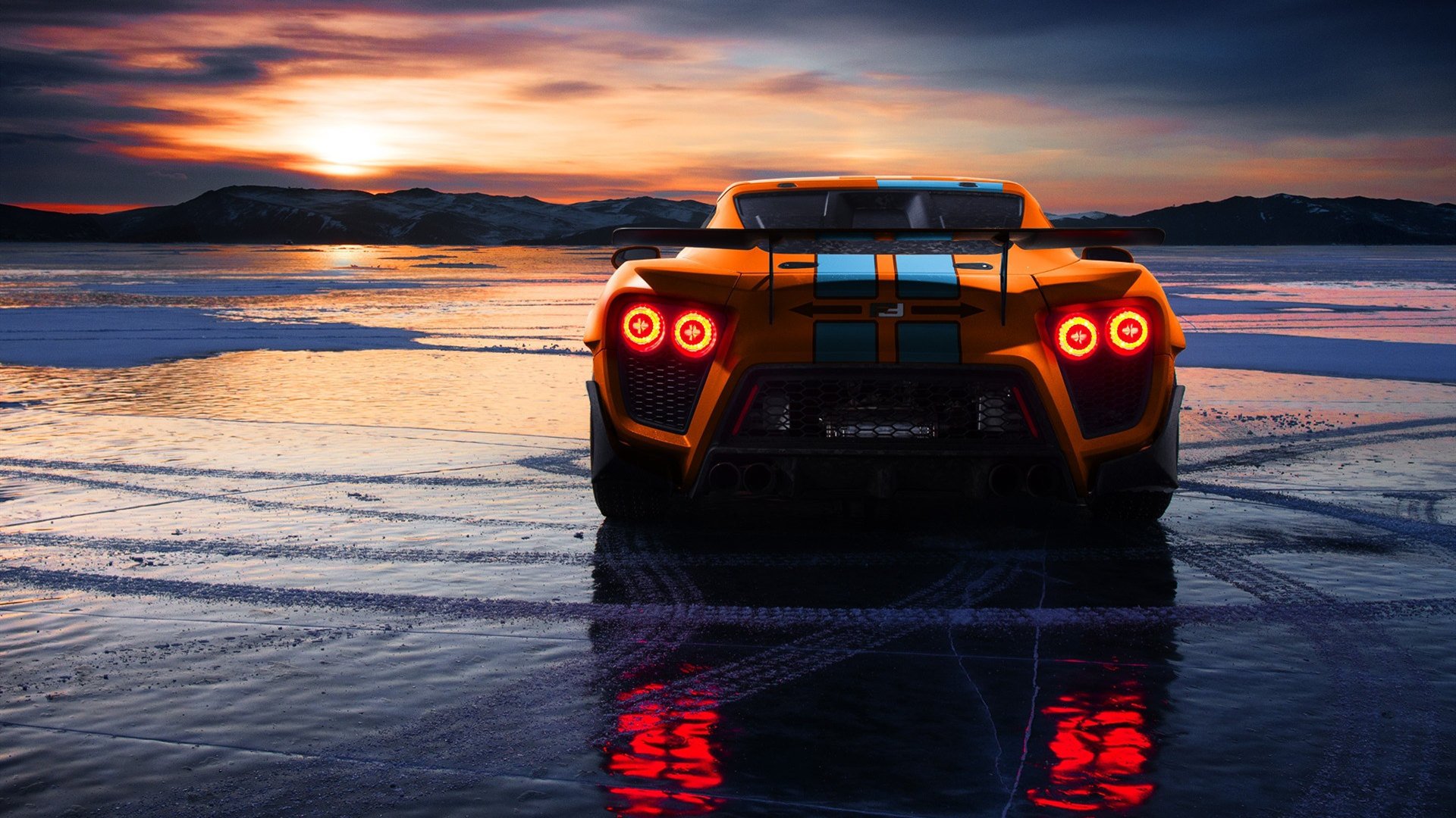 开云平台-独行侠对阵猛龙，东契奇用实力书写证明之战