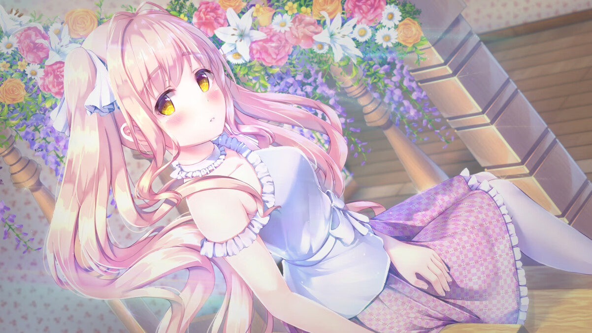 开云体育官网-安哥拉逆袭启示录，当巴尔韦德的制胜一击刺穿芬兰神话，世界篮球格局正悄然改写