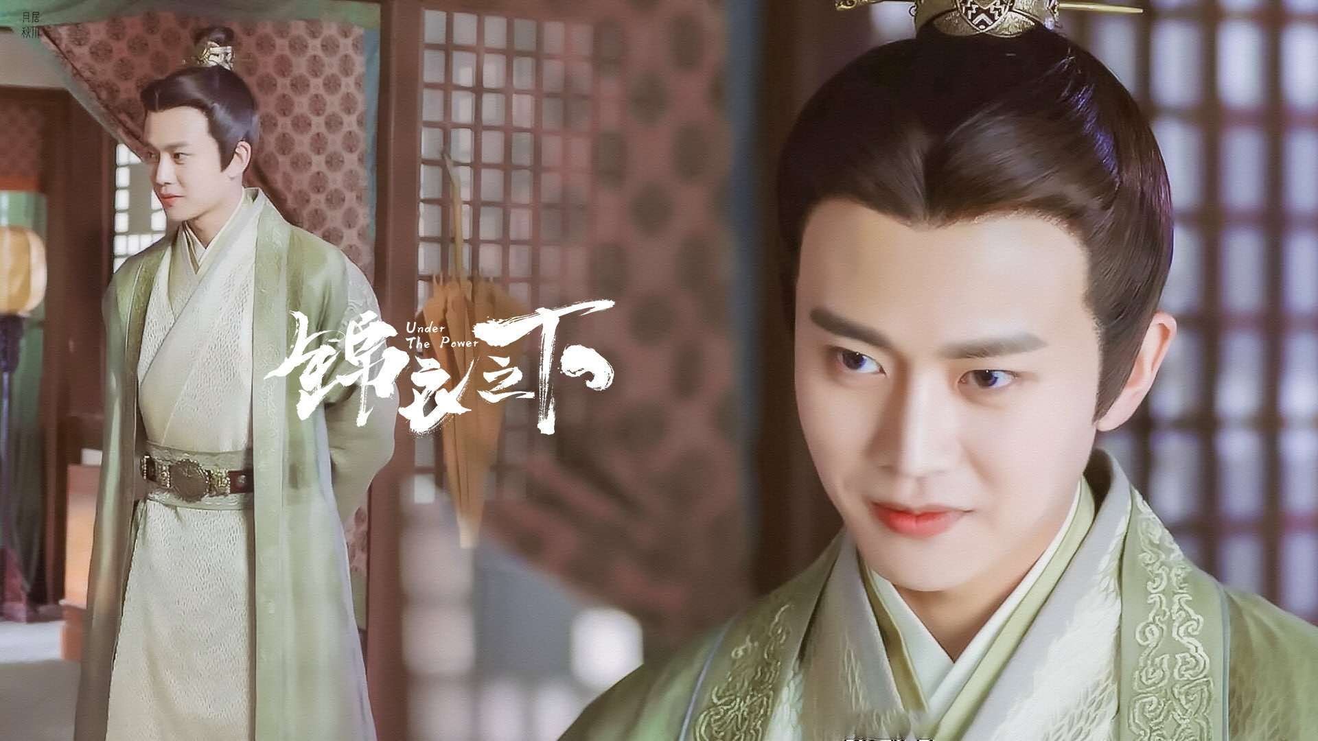 开云体育app-鏖战华沙！苏格兰客场力克波兰，萨拉赫一剑封喉定乾坤