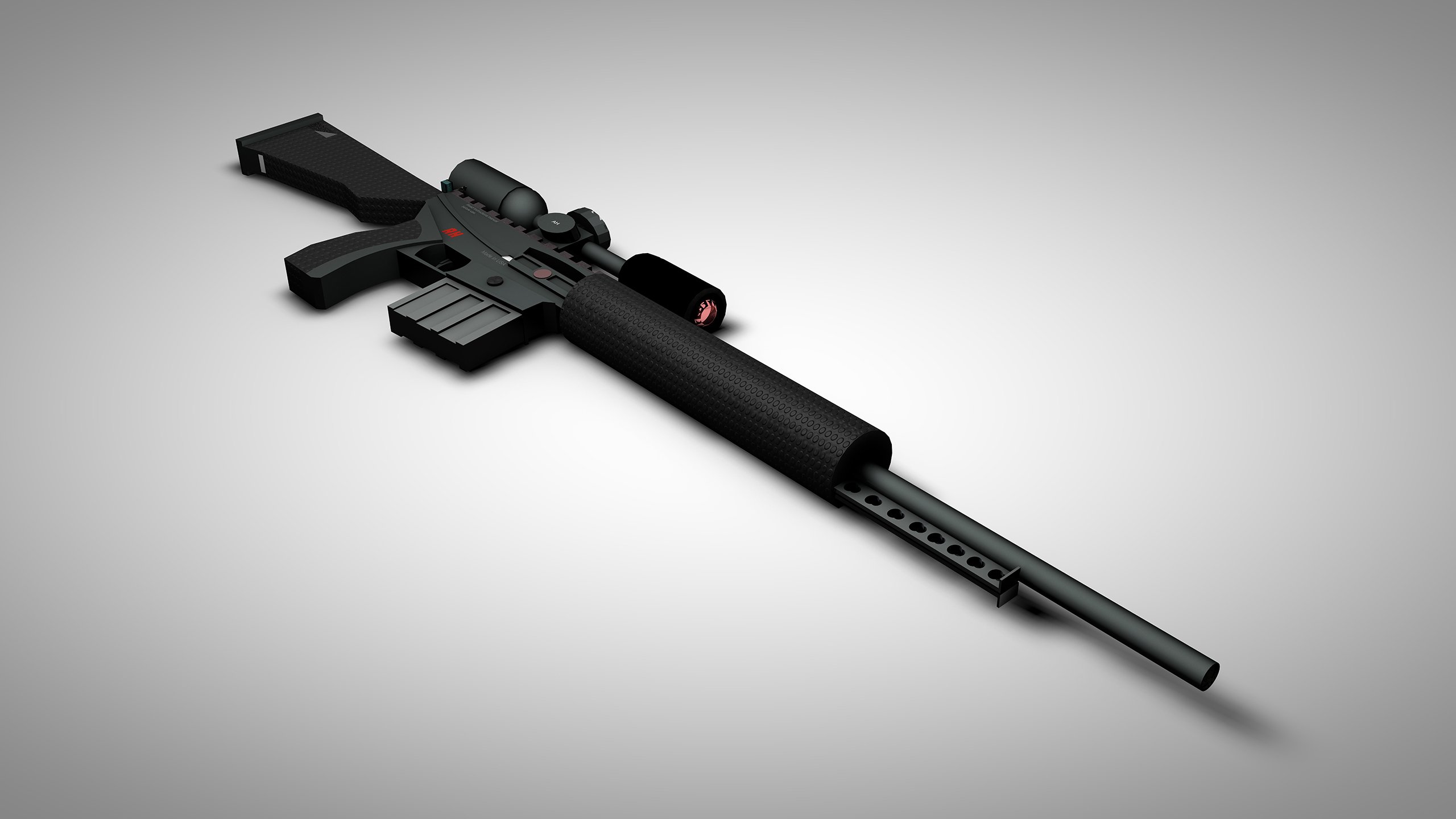 抢七之夜，拉梅洛，舞动于攻防之间的年轻心脏