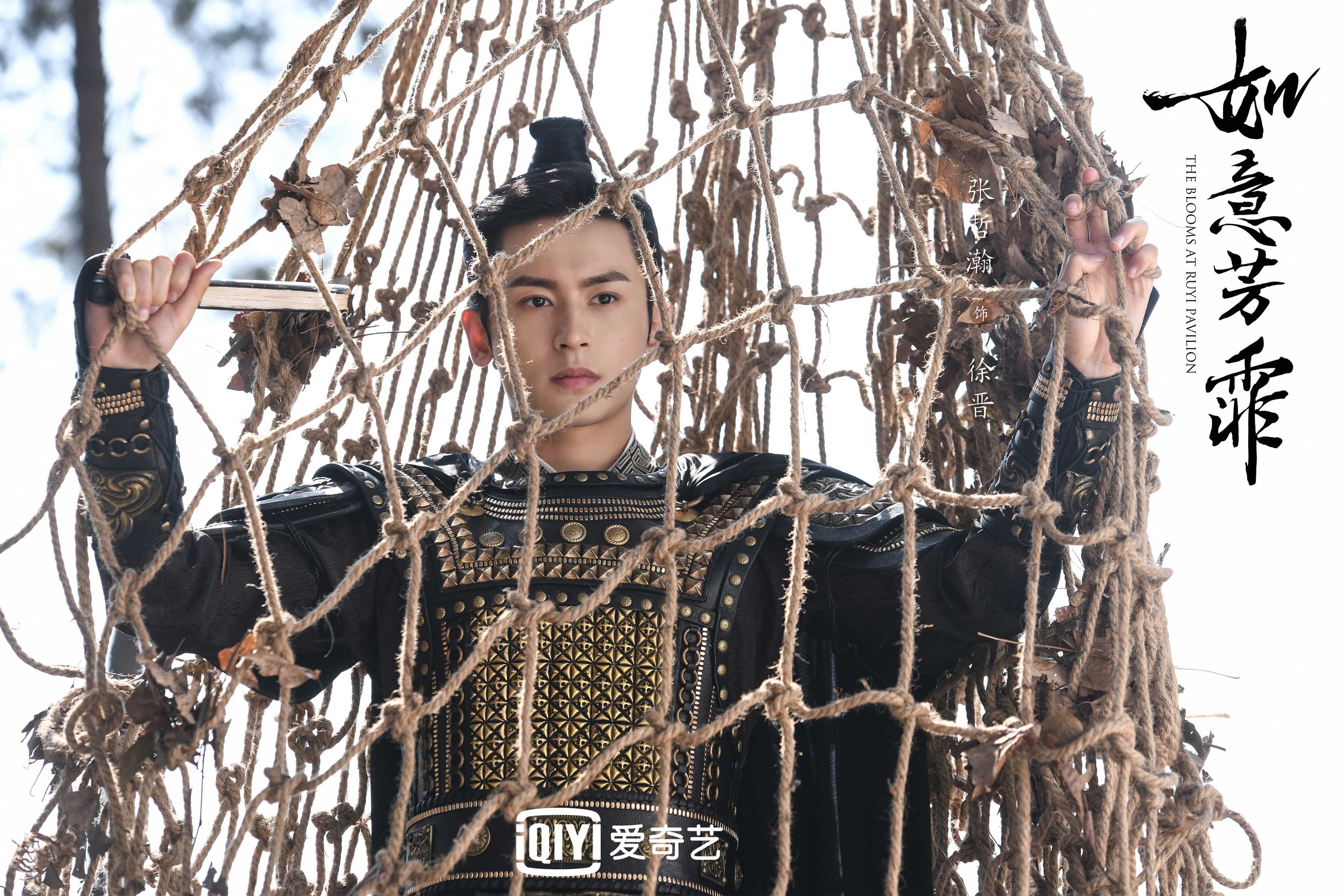 篮球无疆界，从盐湖城到马德里，巨星接管与团队胜利的全球协奏曲