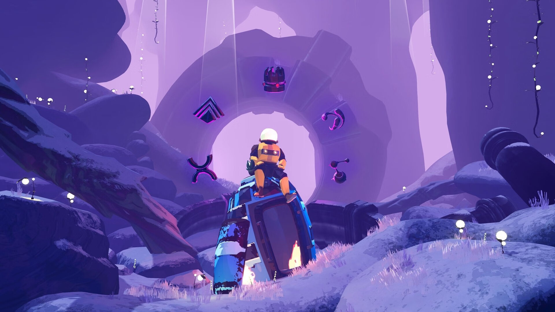 双城记，努涅斯的野火与米兰的冰霜，足球美学的两极狂想