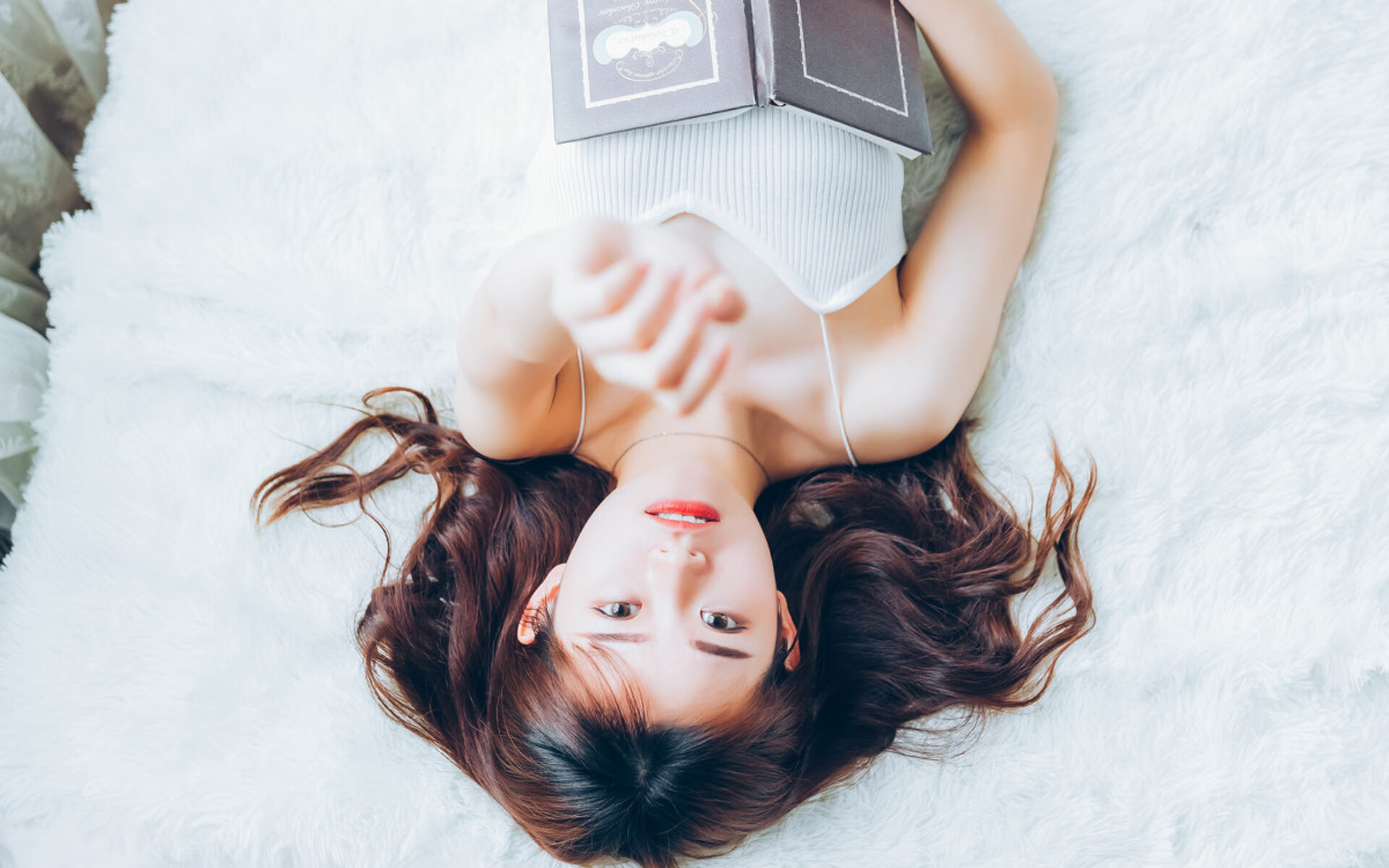 开云下载-绿茵场上的暗黑兵法，当帕尔默的爆发映照韩国的收割