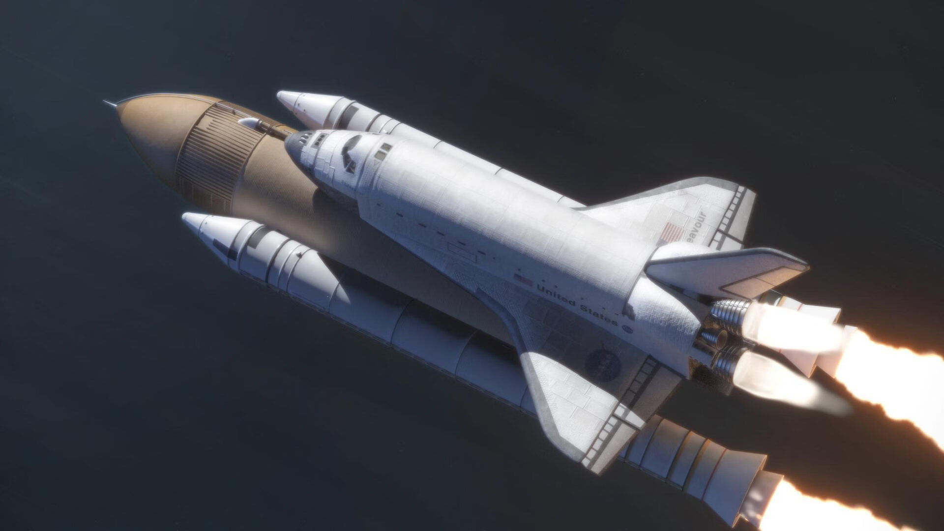 曼联式重压，当英超铁幕笼罩克罗地亚，凯恩正加冕硬仗之王