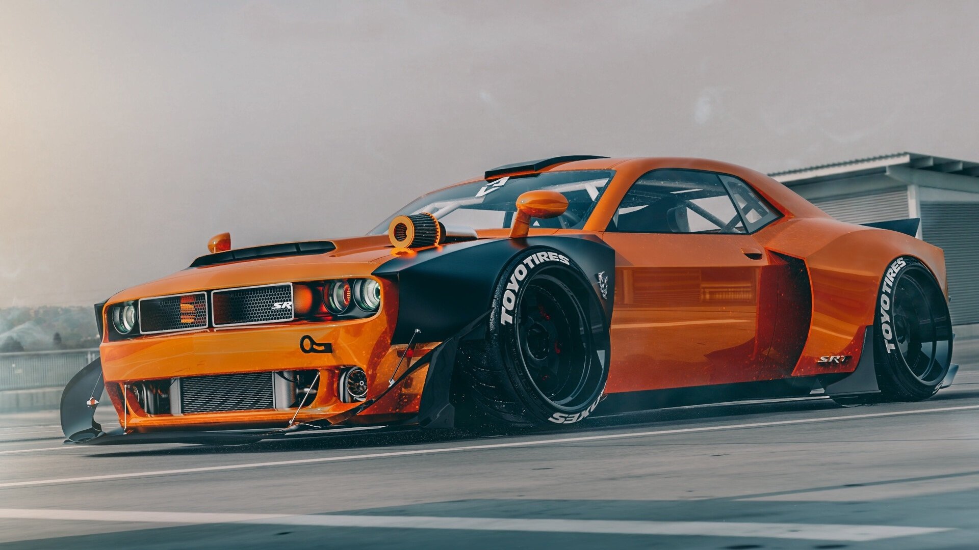 马里狂胜马赛，京多安抢七接管比赛—足球之夜的传奇与启示