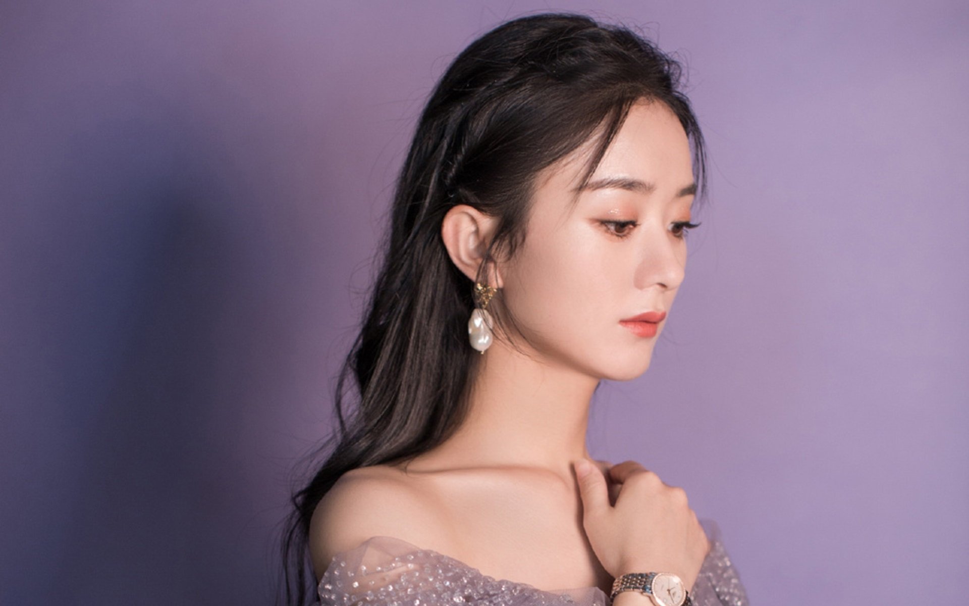 绝杀！乌克兰斩杀红魔，德布劳内手术刀难敌命运一刀