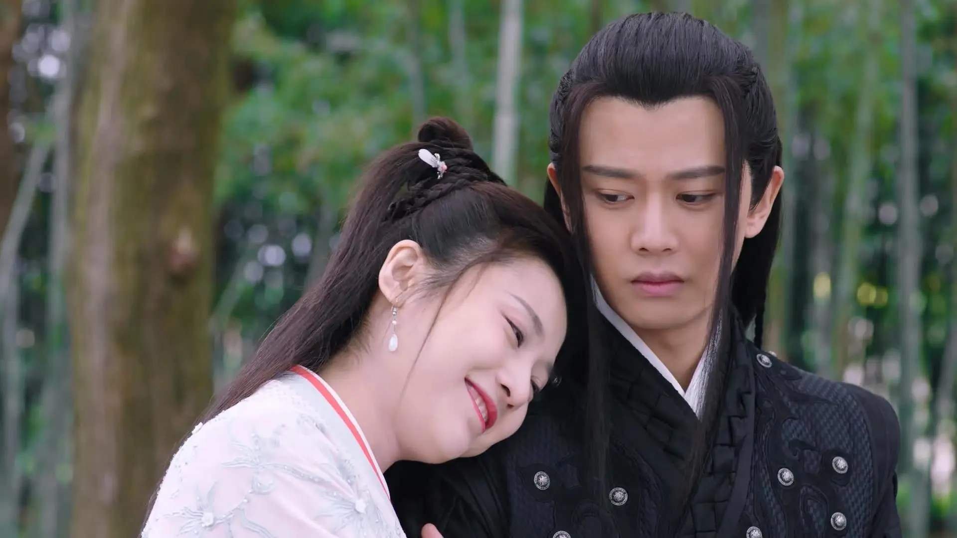 防守铸就胜利，英格拉姆一剑封喉—灰熊力克广东的关键启示