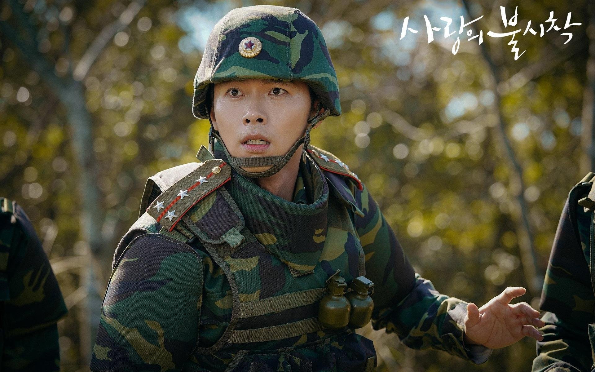 悬念高悬与绝对统治，欧洲足球的戏剧性如何映照勇士的战术霸权？