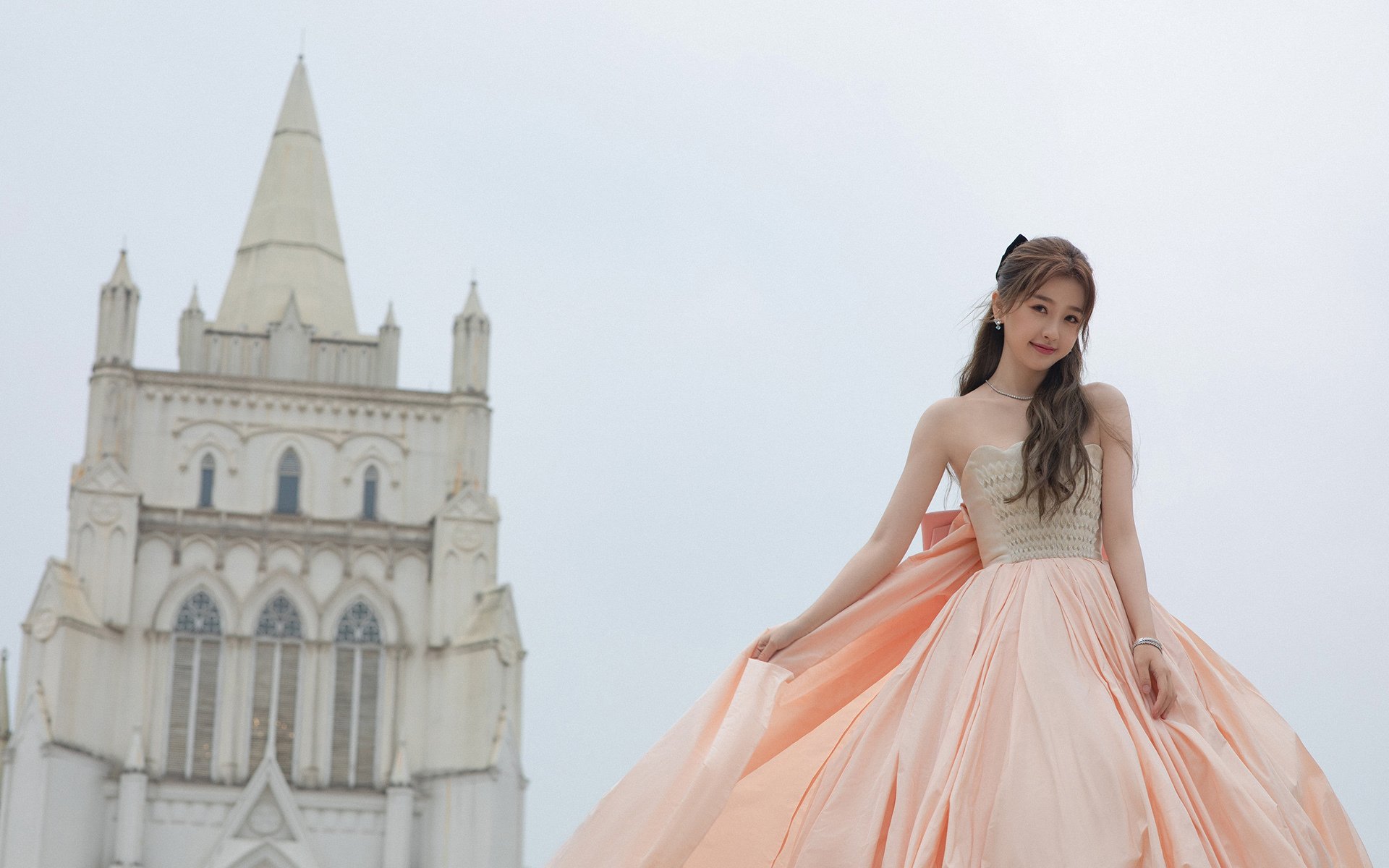 开云体育中国-新疆队生死战力克广厦队，哈登连续得分拉开差距