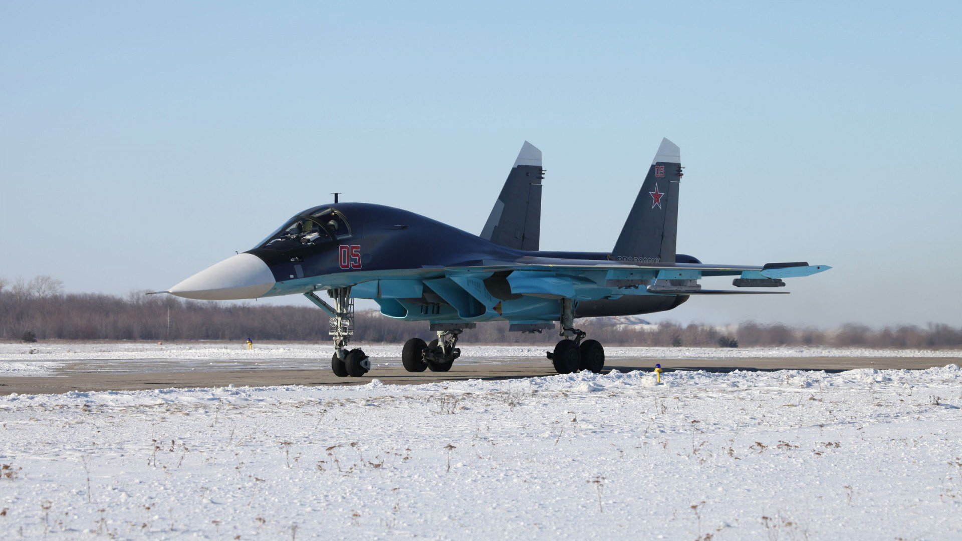 开云体育官方网站-绿茵场与篮球馆，当意甲焦点战遭遇马刺式逆转，胜利属于洞察幽微之人