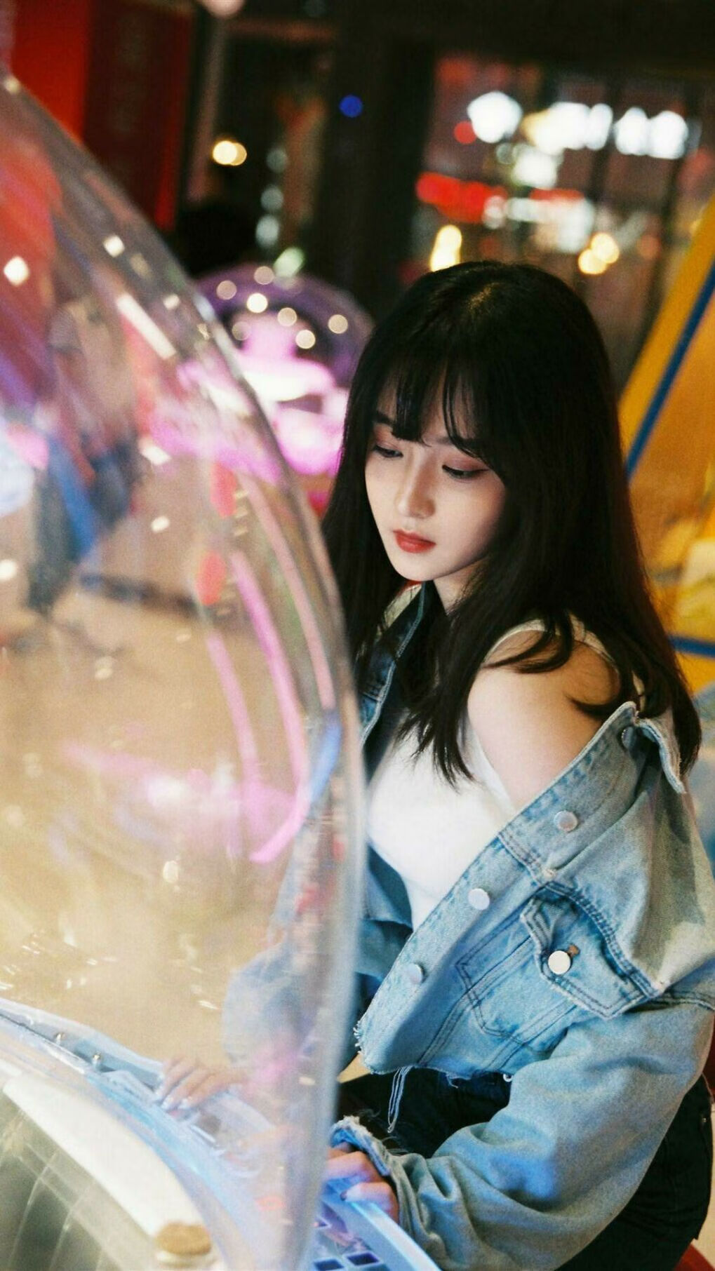 绿茵场与篮球馆，当意甲焦点战遭遇马刺式逆转，胜利属于洞察幽微之人